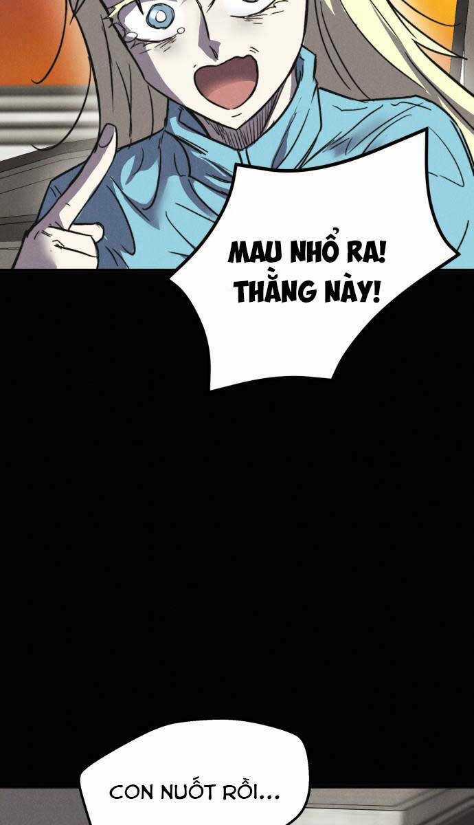 Người Côn Trùng Chapter 37 trang 45