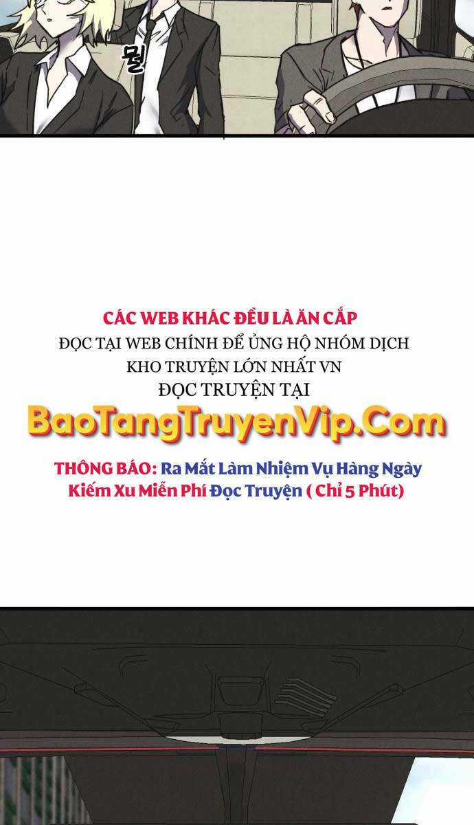 Người Côn Trùng Chapter 37 trang 49