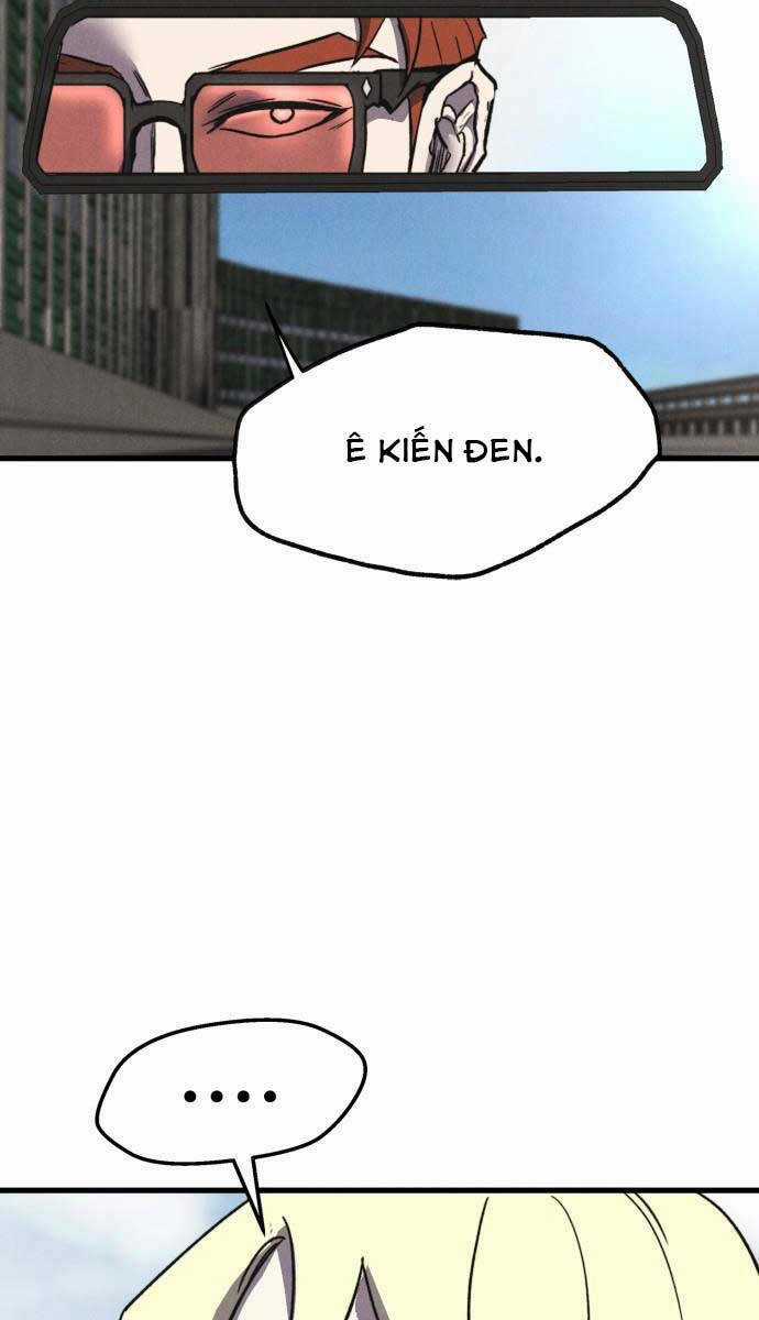 Người Côn Trùng Chapter 37 trang 50