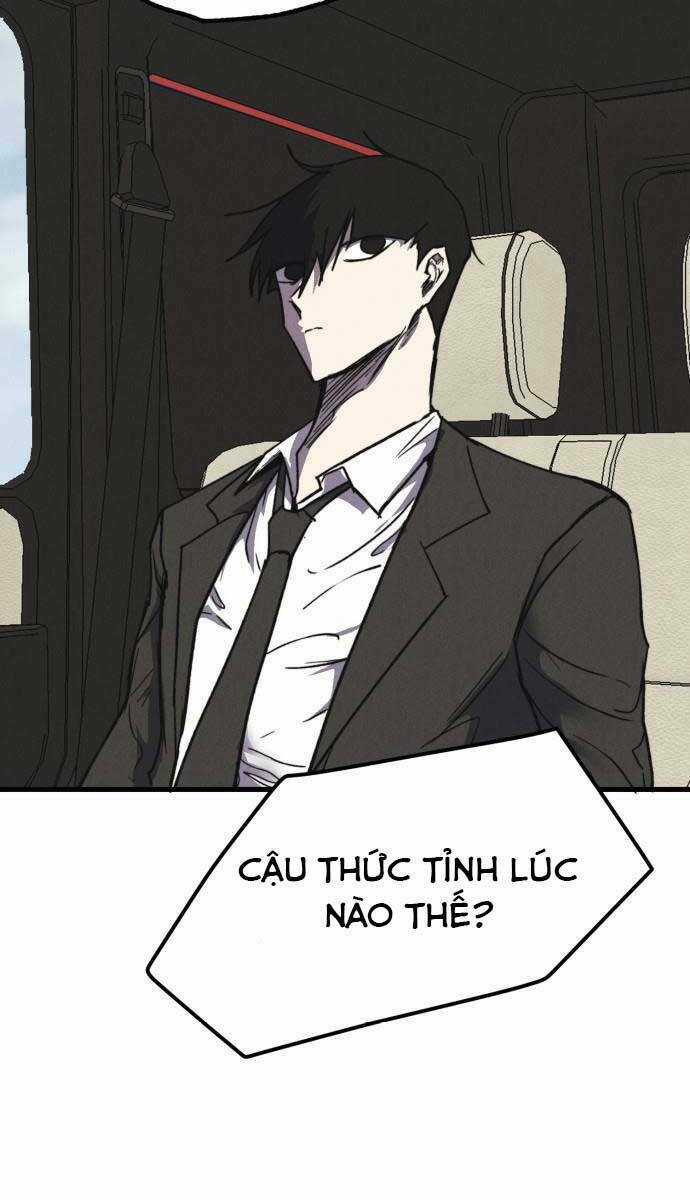 Người Côn Trùng Chapter 37 trang 52