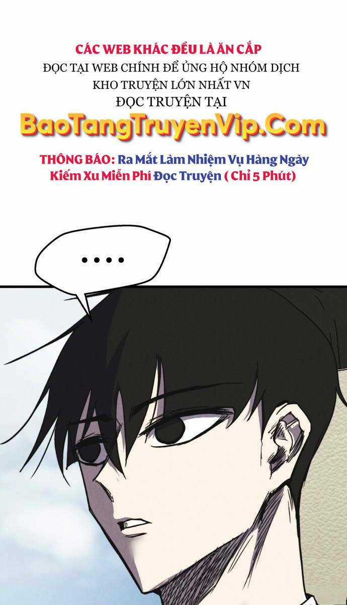 Người Côn Trùng Chapter 37 trang 53