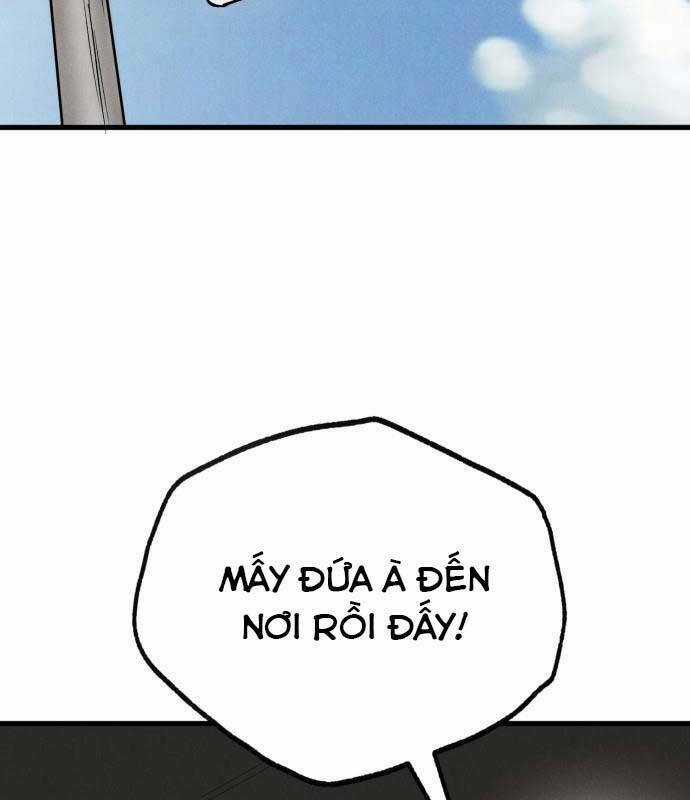 Người Côn Trùng Chapter 37 trang 58