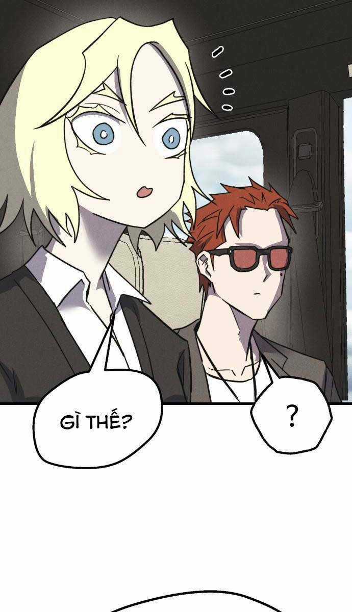 Người Côn Trùng Chapter 37 trang 60