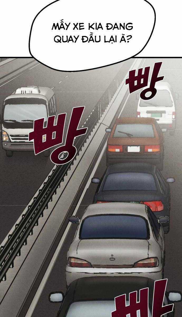 Người Côn Trùng Chapter 37 trang 61