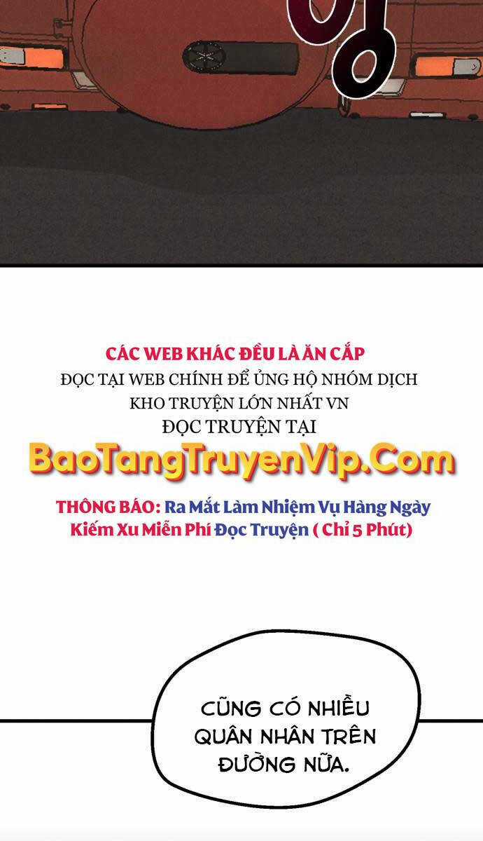 Người Côn Trùng Chapter 37 trang 63