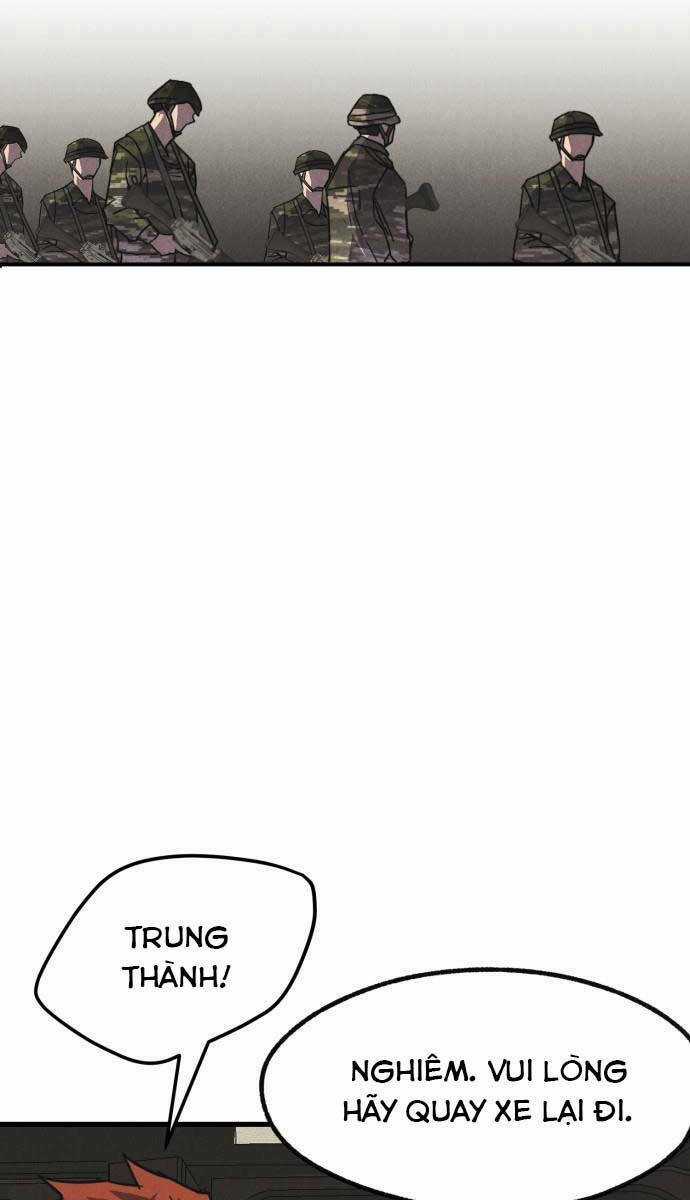 Người Côn Trùng Chapter 37 trang 64