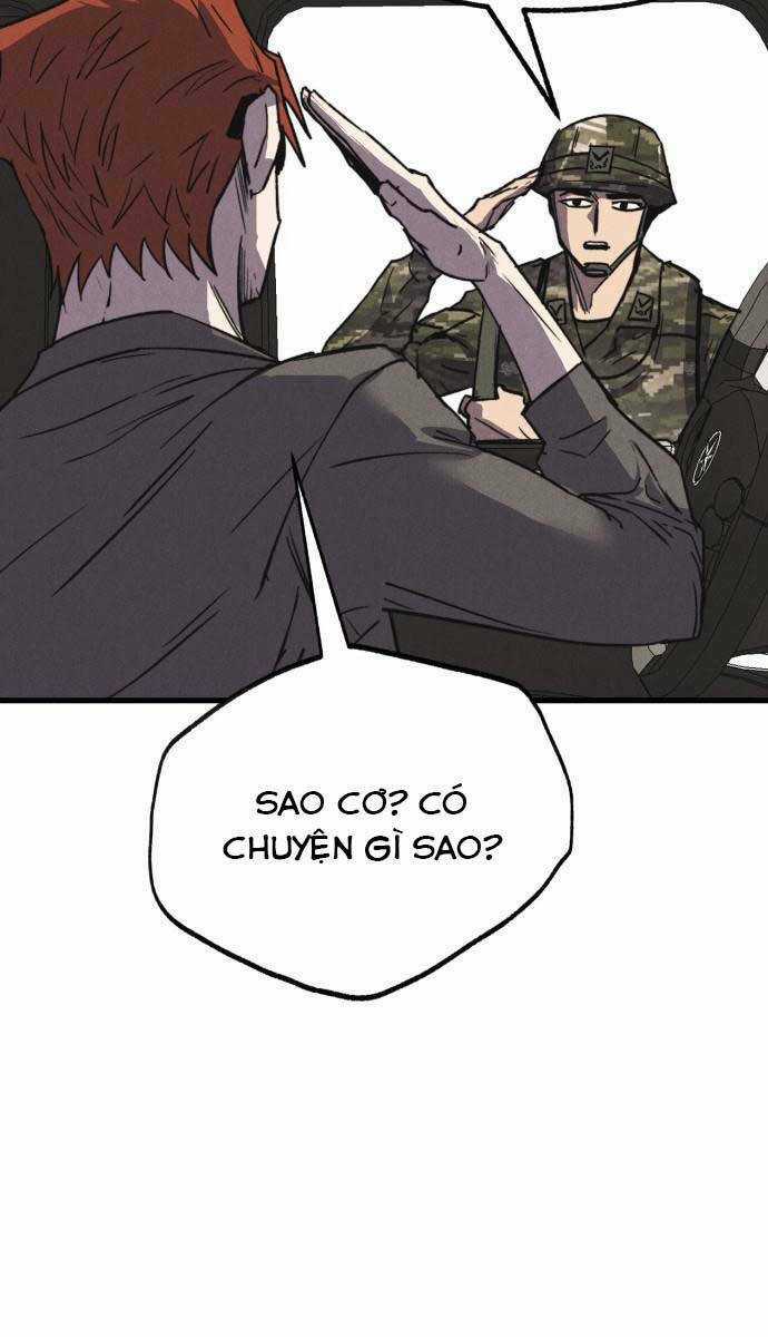 Người Côn Trùng Chapter 37 trang 65