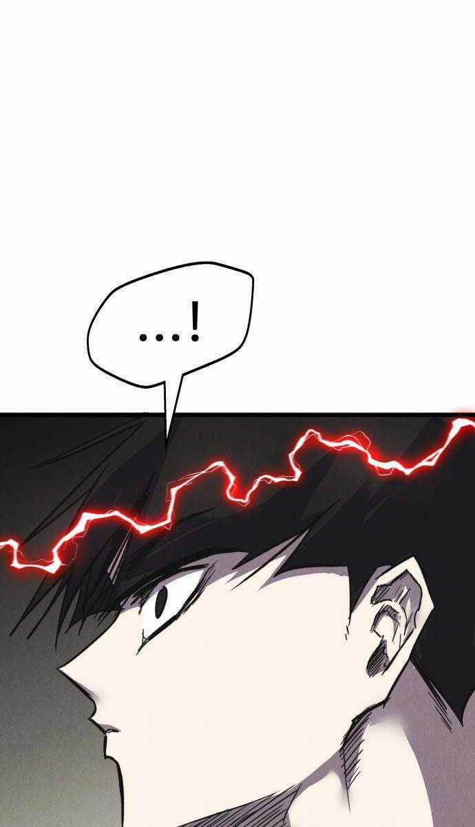 Người Côn Trùng Chapter 37 trang 67