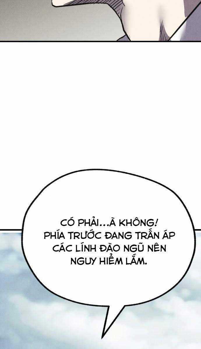 Người Côn Trùng Chapter 37 trang 68