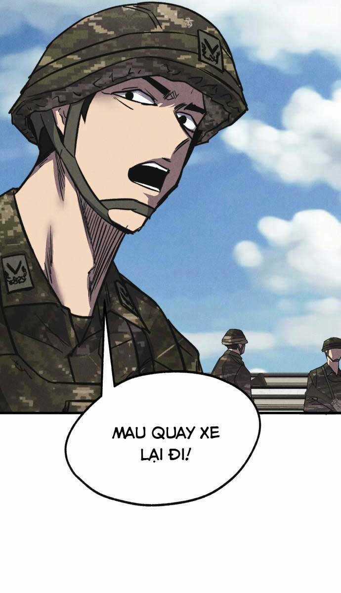 Người Côn Trùng Chapter 37 trang 69