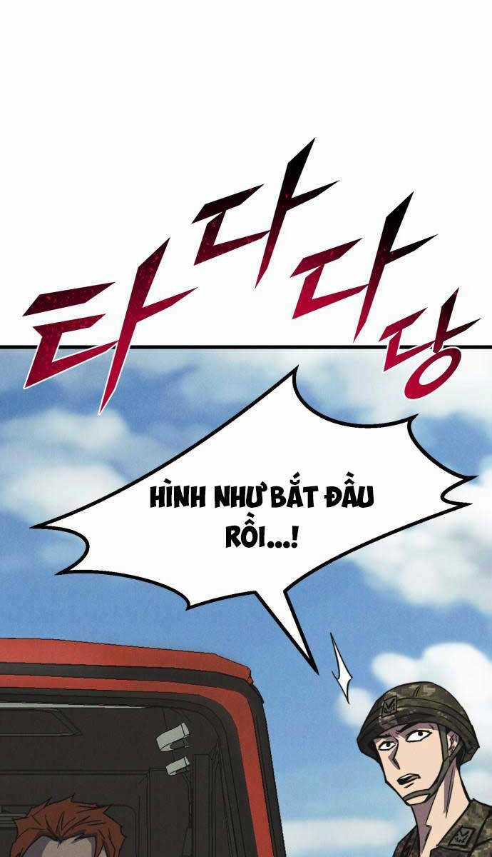 Người Côn Trùng Chapter 37 trang 70