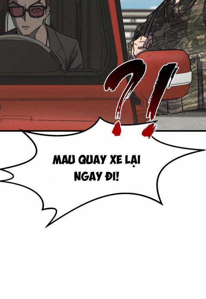 Người Côn Trùng Chapter 37 trang 71