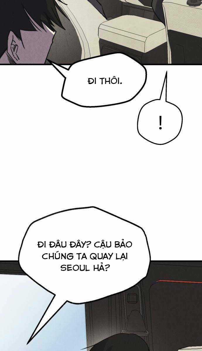 Người Côn Trùng Chapter 37 trang 73