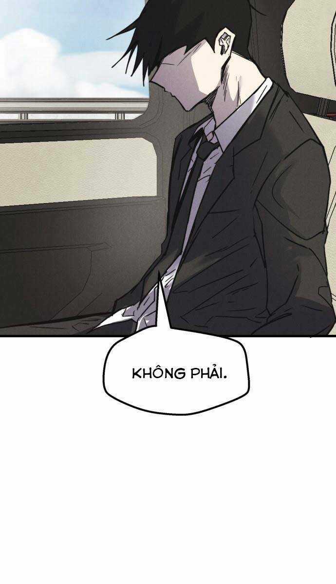 Người Côn Trùng Chapter 37 trang 74