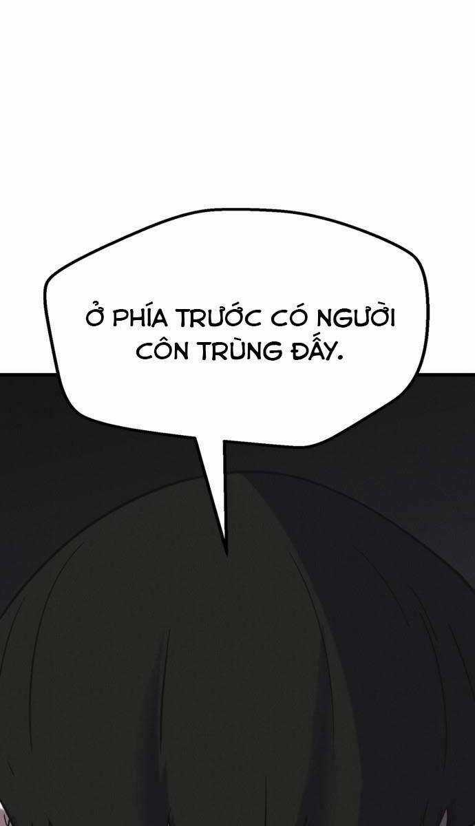 Người Côn Trùng Chapter 37 trang 75