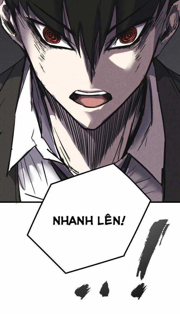 Người Côn Trùng Chapter 37 trang 76