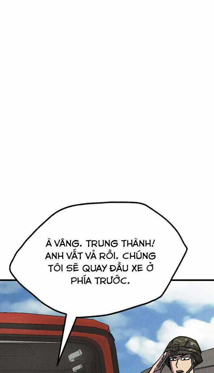 Người Côn Trùng Chapter 37 trang 77