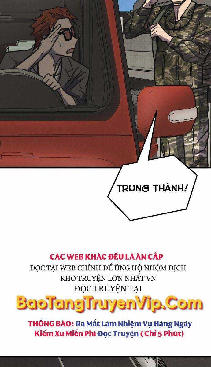 Người Côn Trùng Chapter 37 trang 78