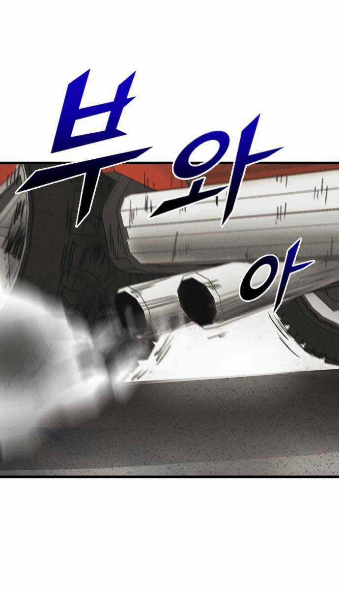 Người Côn Trùng Chapter 37 trang 80