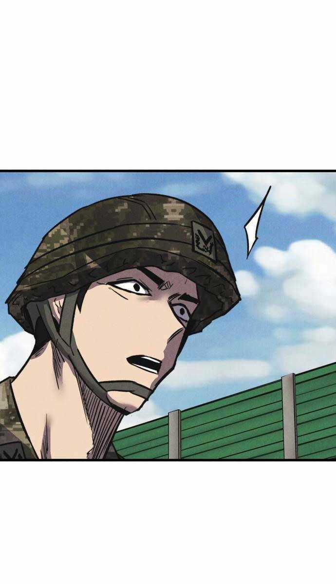 Người Côn Trùng Chapter 37 trang 81