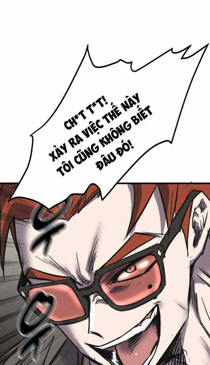 Người Côn Trùng Chapter 37 trang 82