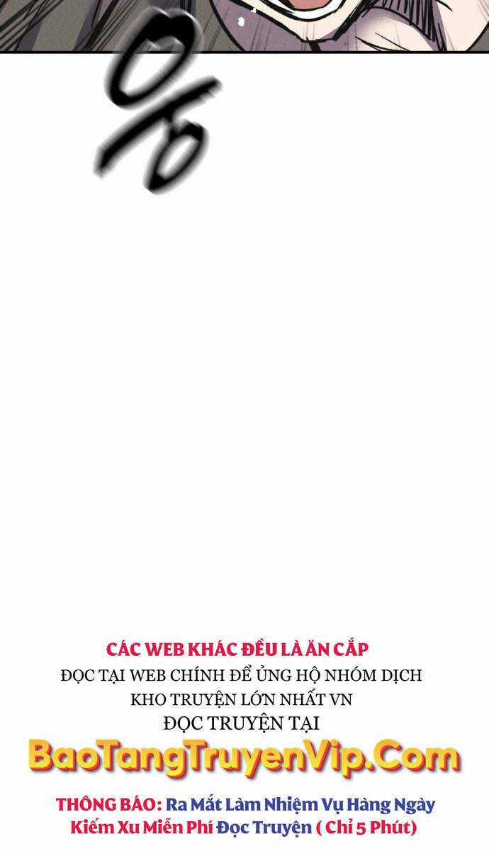 Người Côn Trùng Chapter 37 trang 83