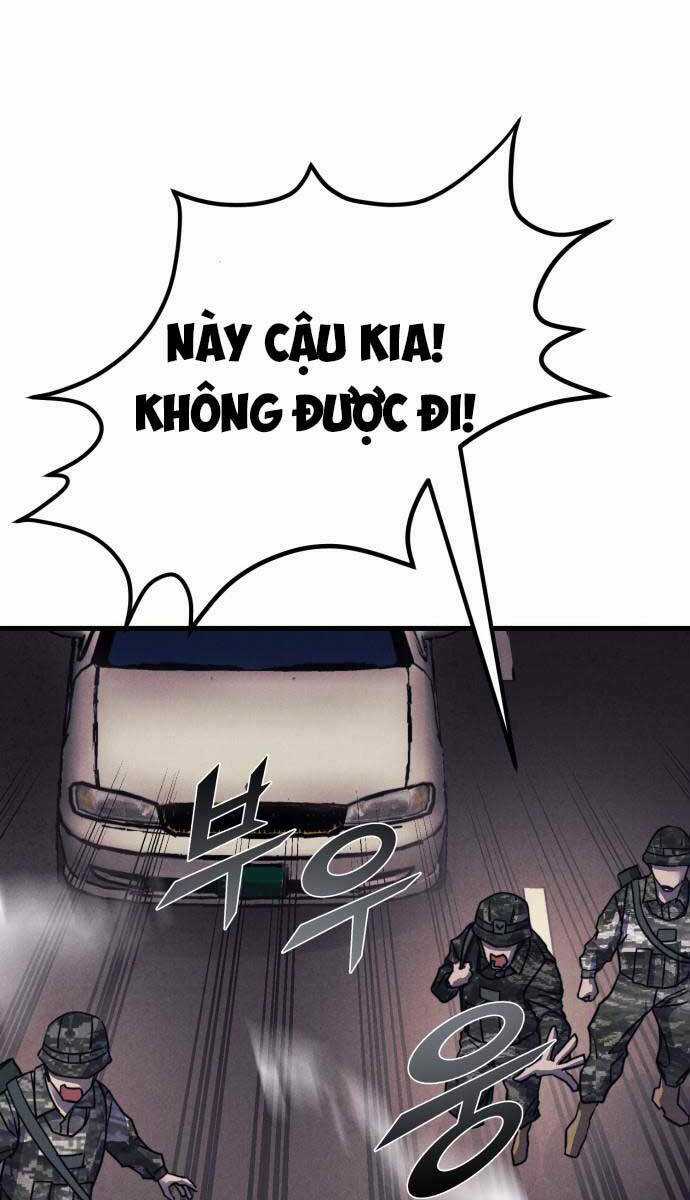 Người Côn Trùng Chapter 37 trang 84