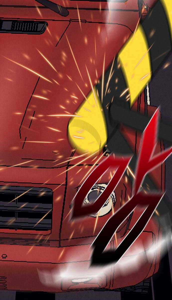 Người Côn Trùng Chapter 37 trang 86