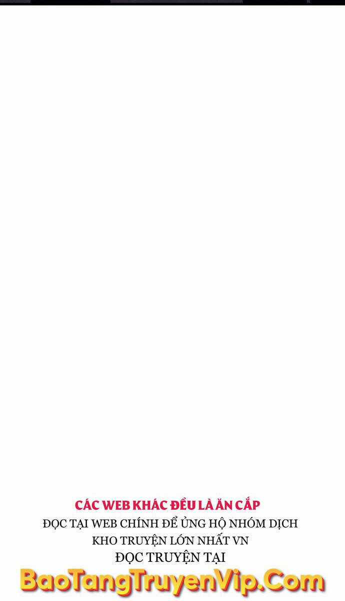 Người Côn Trùng Chapter 37 trang 87