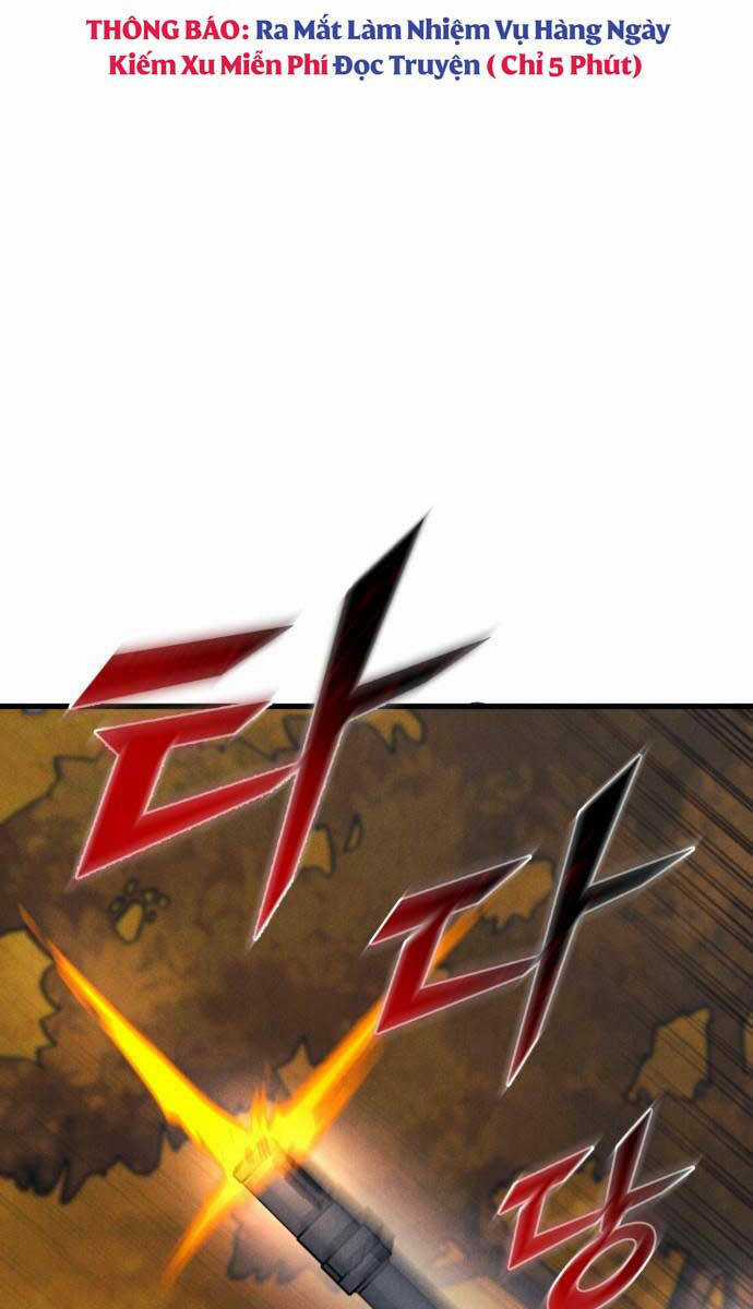 Người Côn Trùng Chapter 37 trang 88