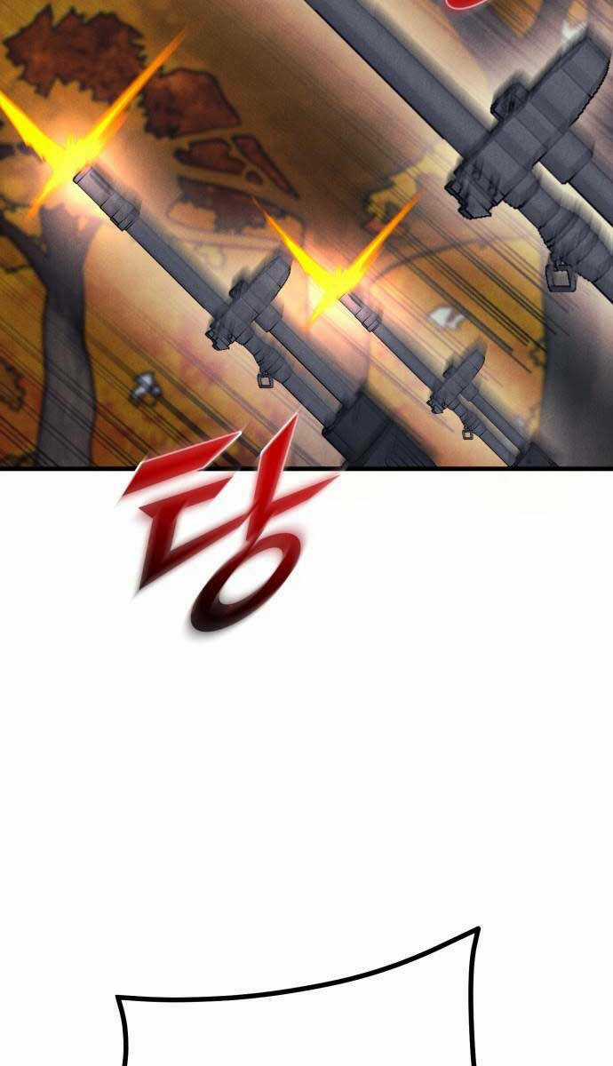 Người Côn Trùng Chapter 37 trang 89