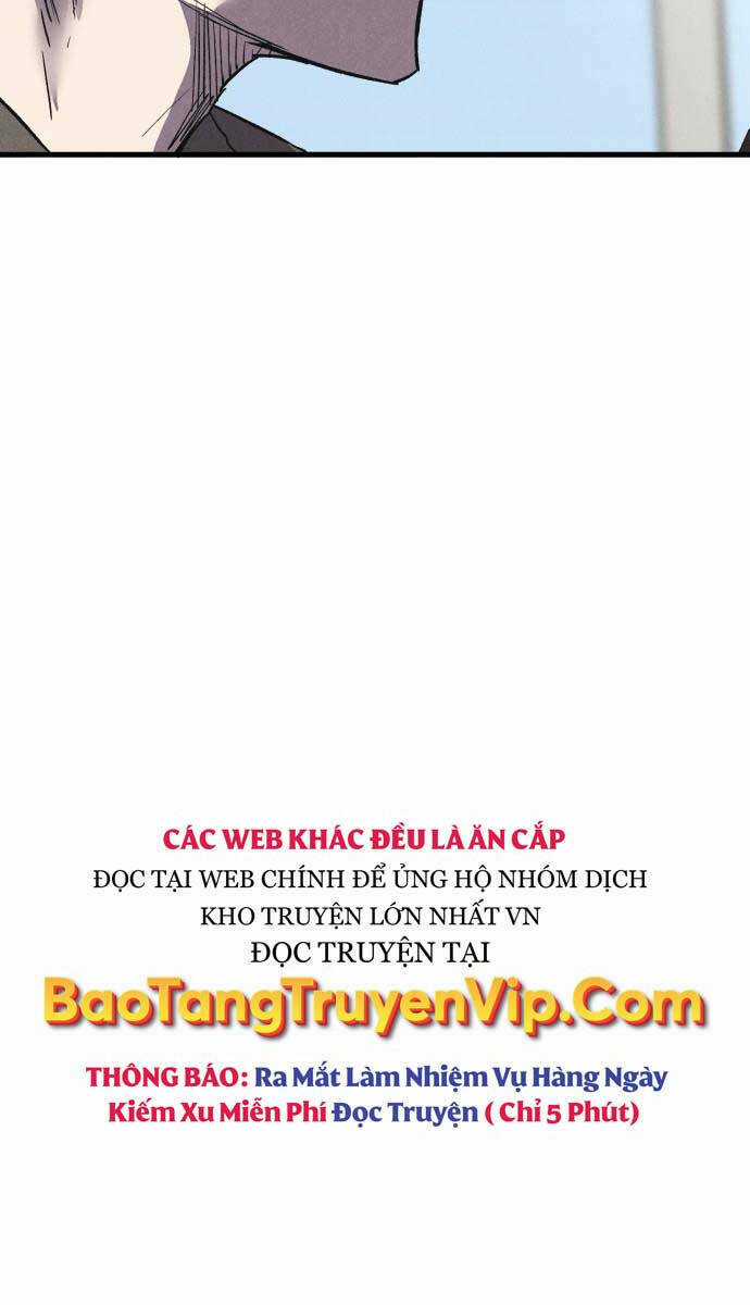 Người Côn Trùng Chapter 37 trang 9