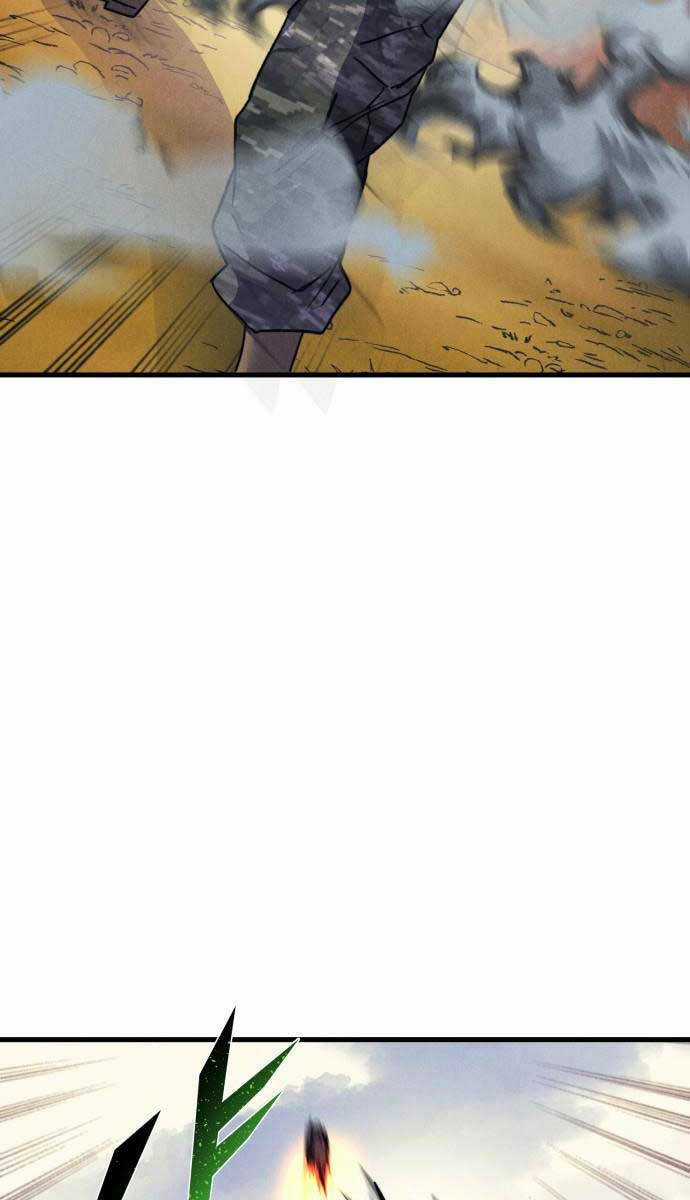 Người Côn Trùng Chapter 37 trang 91