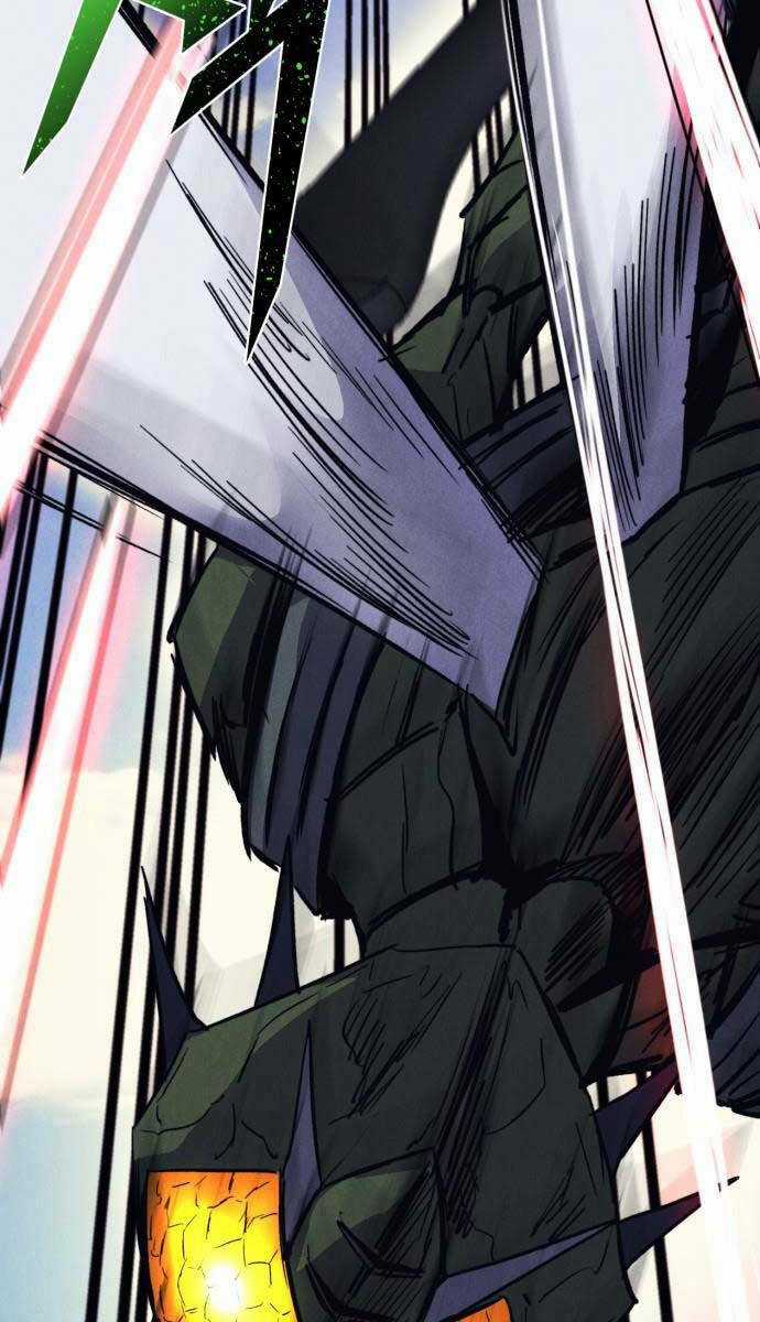 Người Côn Trùng Chapter 37 trang 93