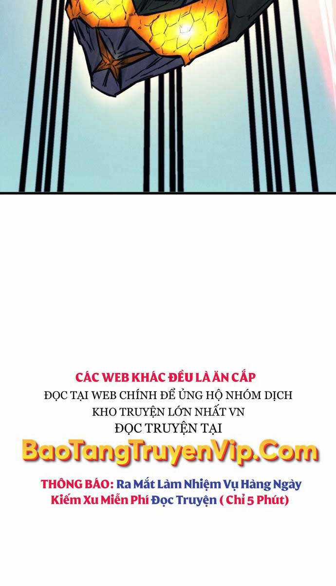 Người Côn Trùng Chapter 37 trang 94