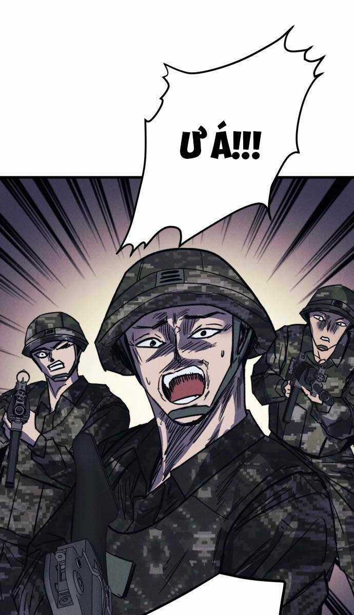 Người Côn Trùng Chapter 37 trang 95