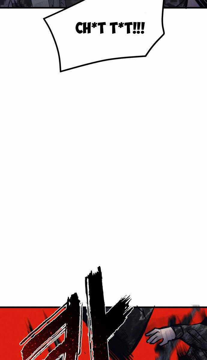 Người Côn Trùng Chapter 37 trang 96