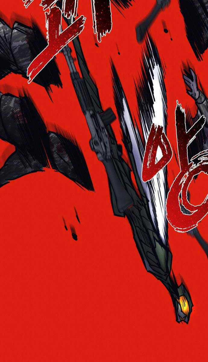 Người Côn Trùng Chapter 37 trang 97