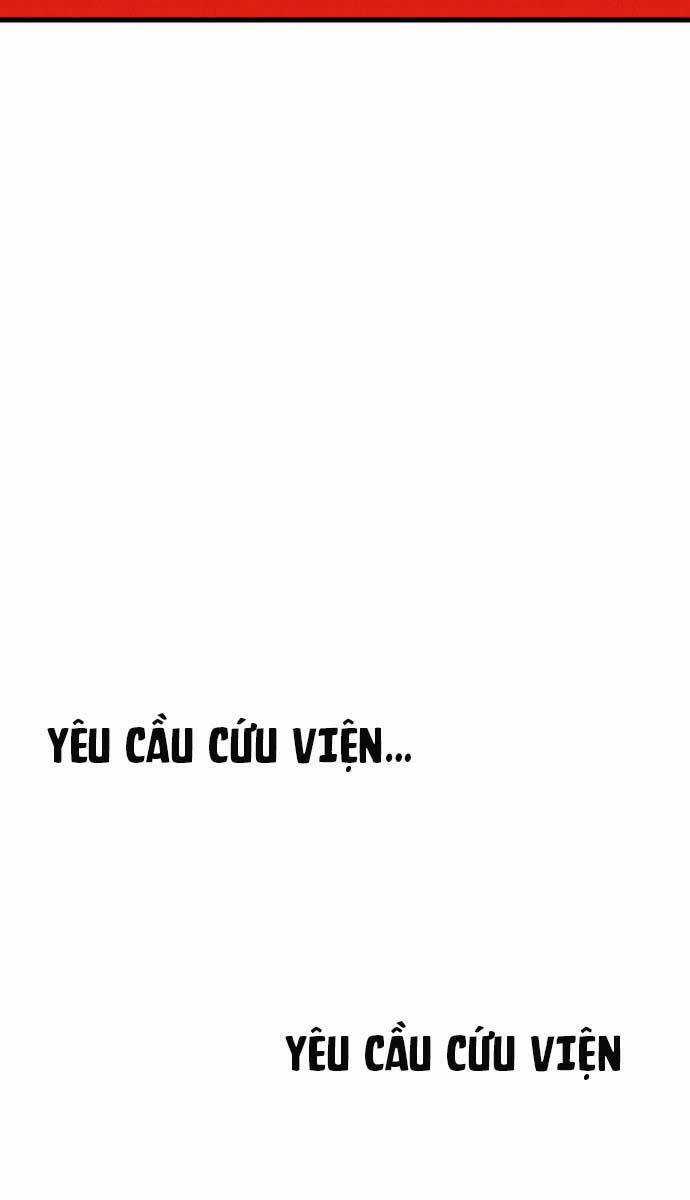 Người Côn Trùng Chapter 37 trang 98