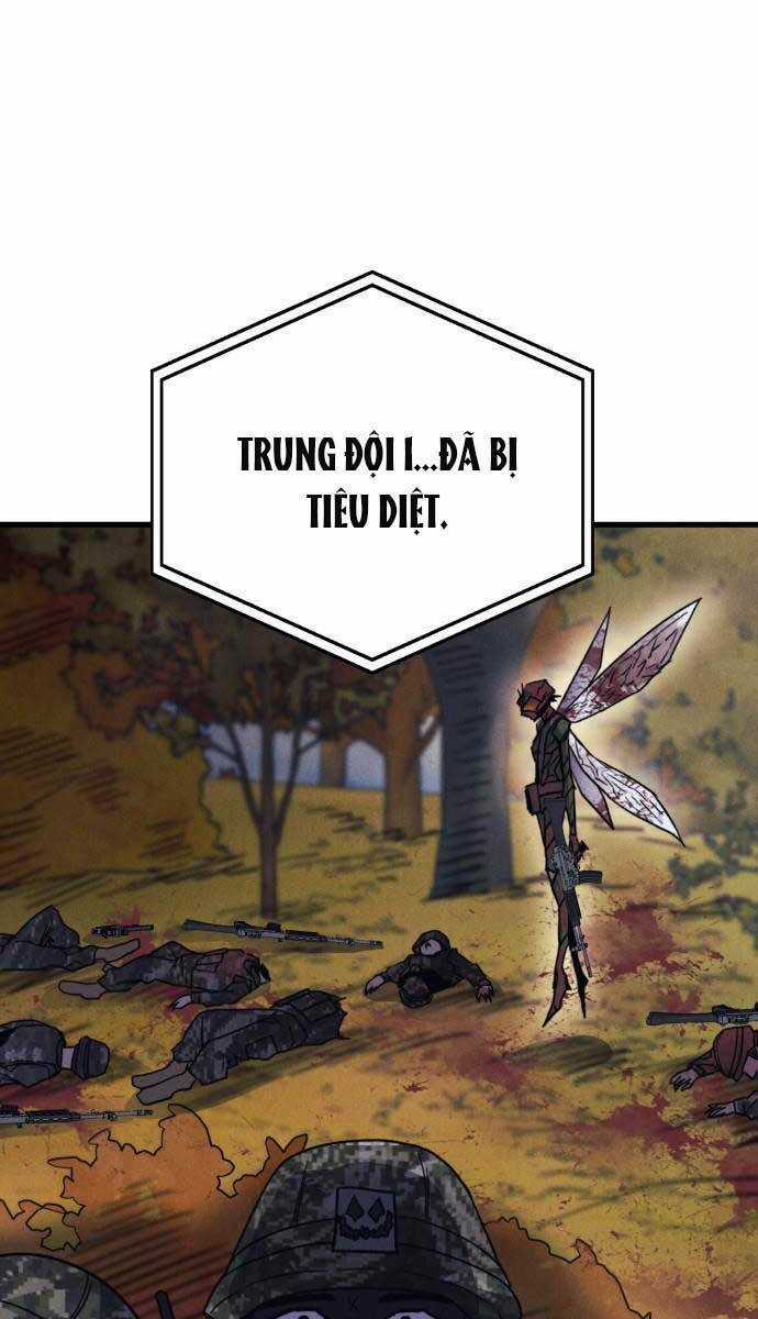 Người Côn Trùng Chapter 37 trang 99