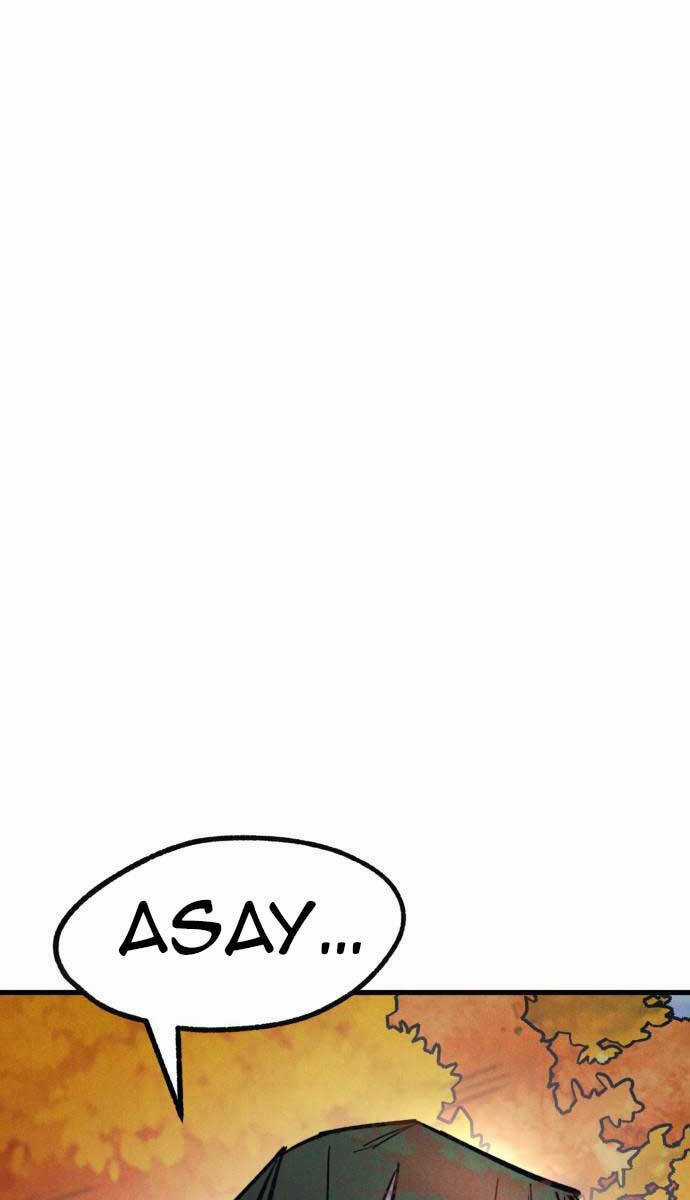 Người Côn Trùng Chapter 38 trang 0