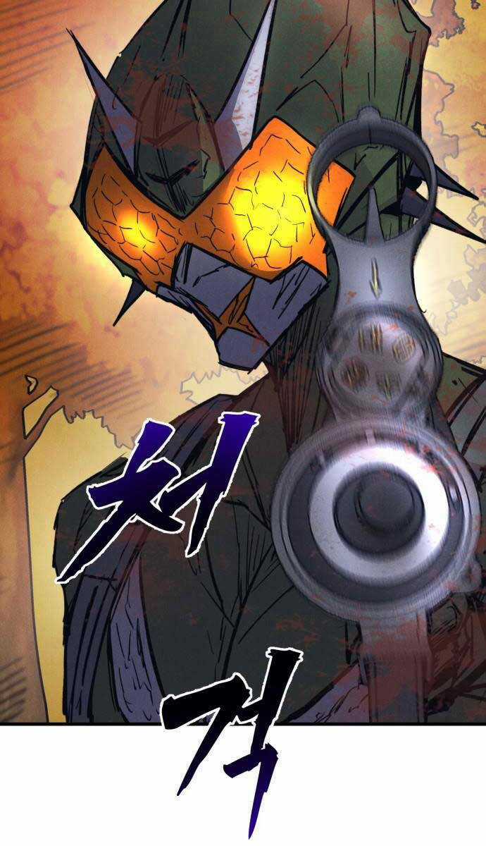 Người Côn Trùng Chapter 38 trang 1