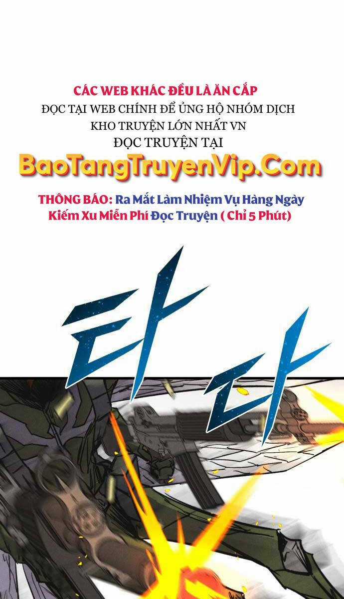 Người Côn Trùng Chapter 38 trang 10