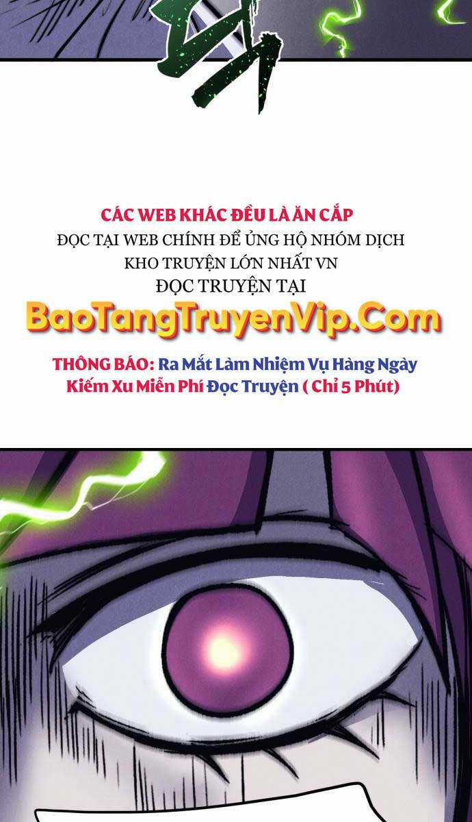 Người Côn Trùng Chapter 38 trang 100