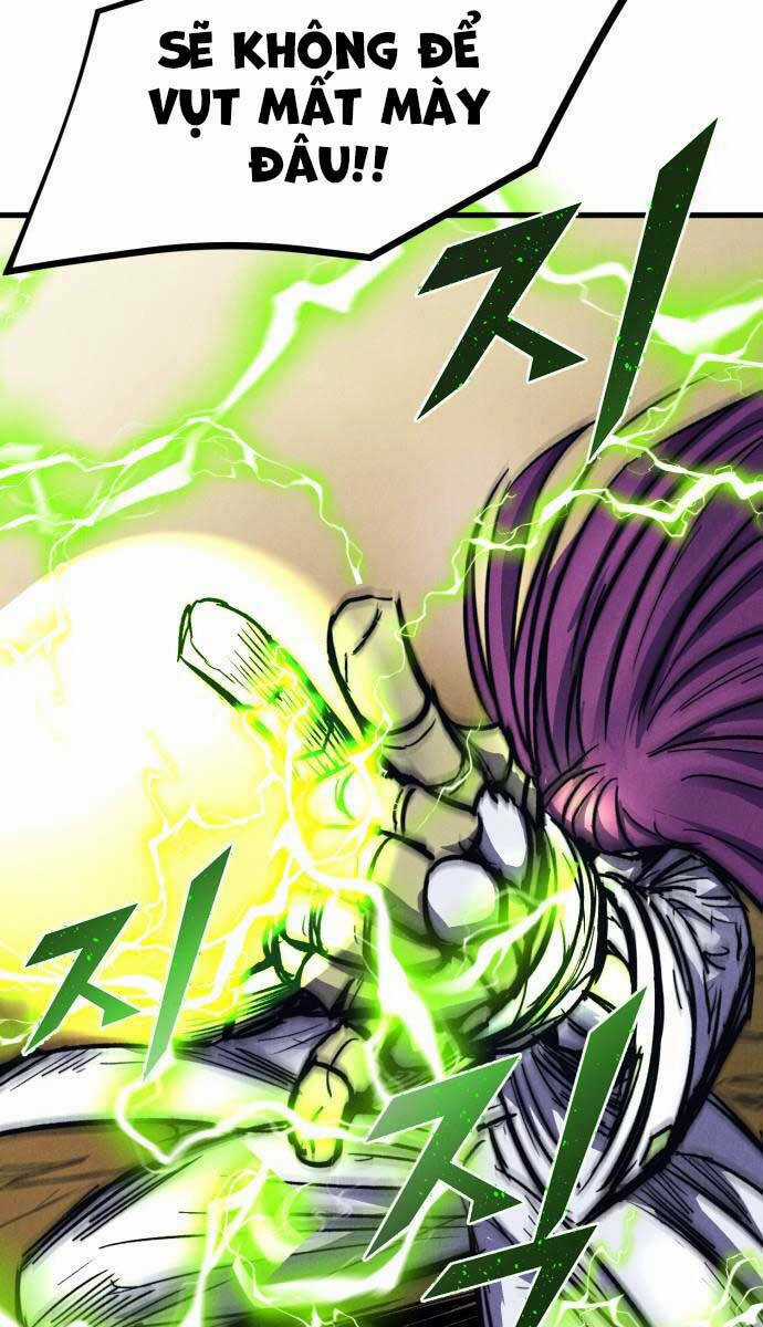 Người Côn Trùng Chapter 38 trang 103