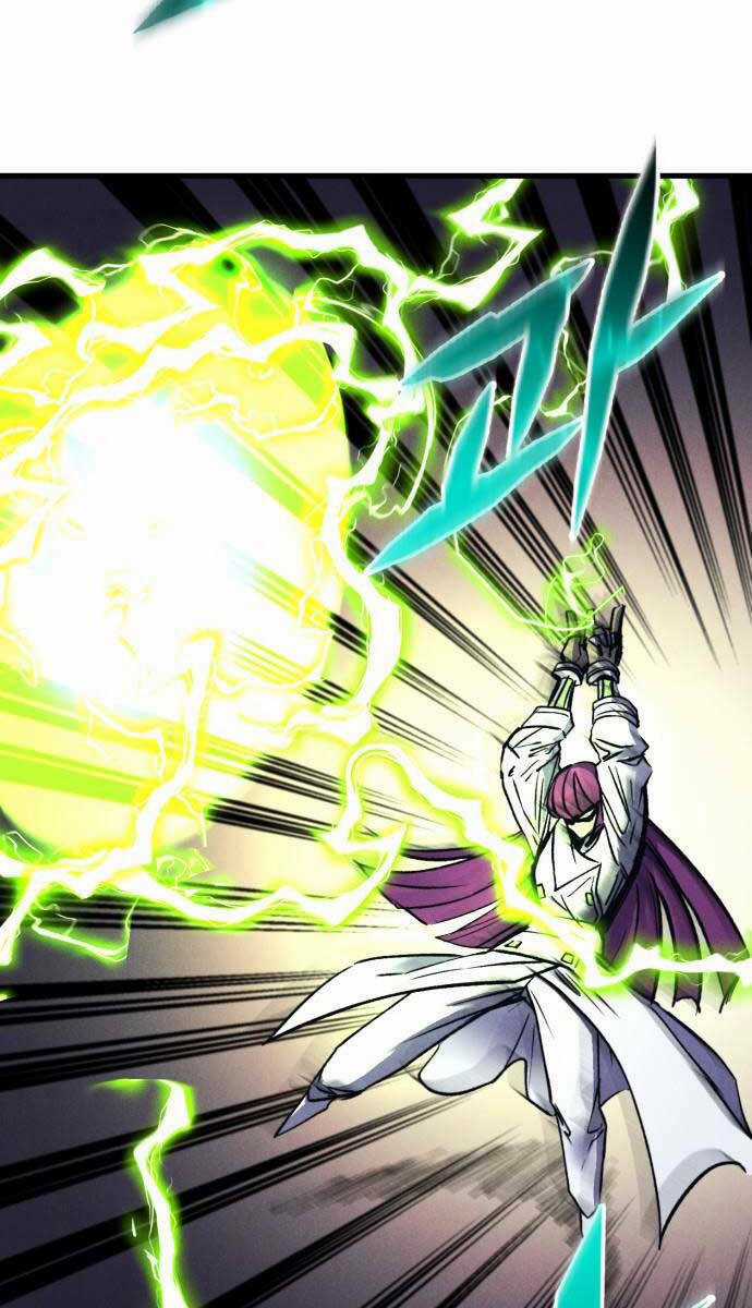 Người Côn Trùng Chapter 38 trang 105