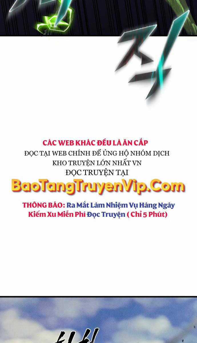 Người Côn Trùng Chapter 38 trang 108