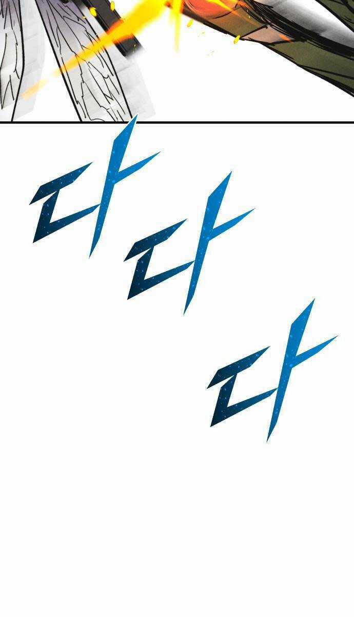 Người Côn Trùng Chapter 38 trang 11