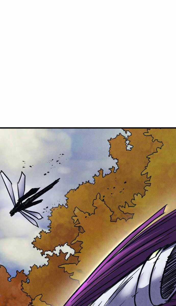 Người Côn Trùng Chapter 38 trang 113