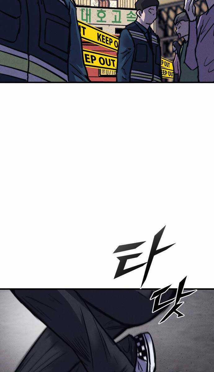 Người Côn Trùng Chapter 38 trang 119